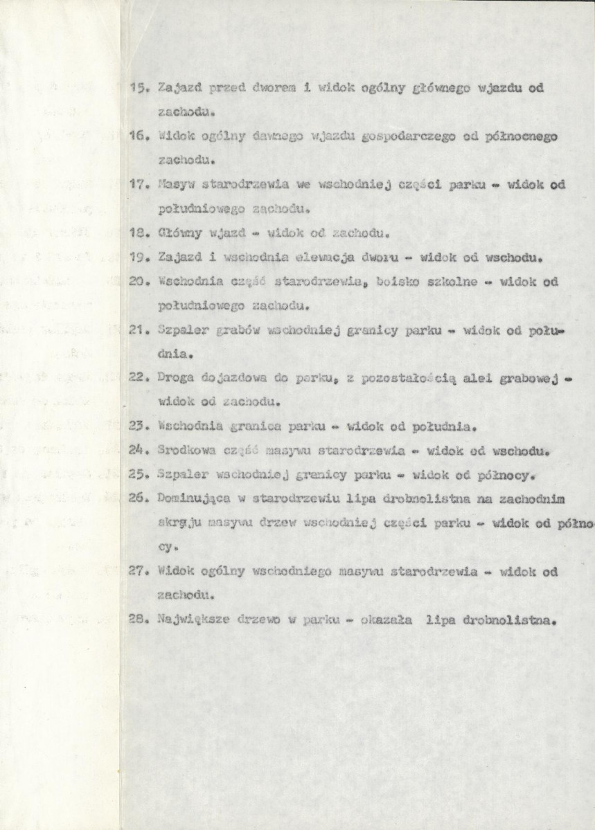 Ewidencja parkowa, skan nr 63