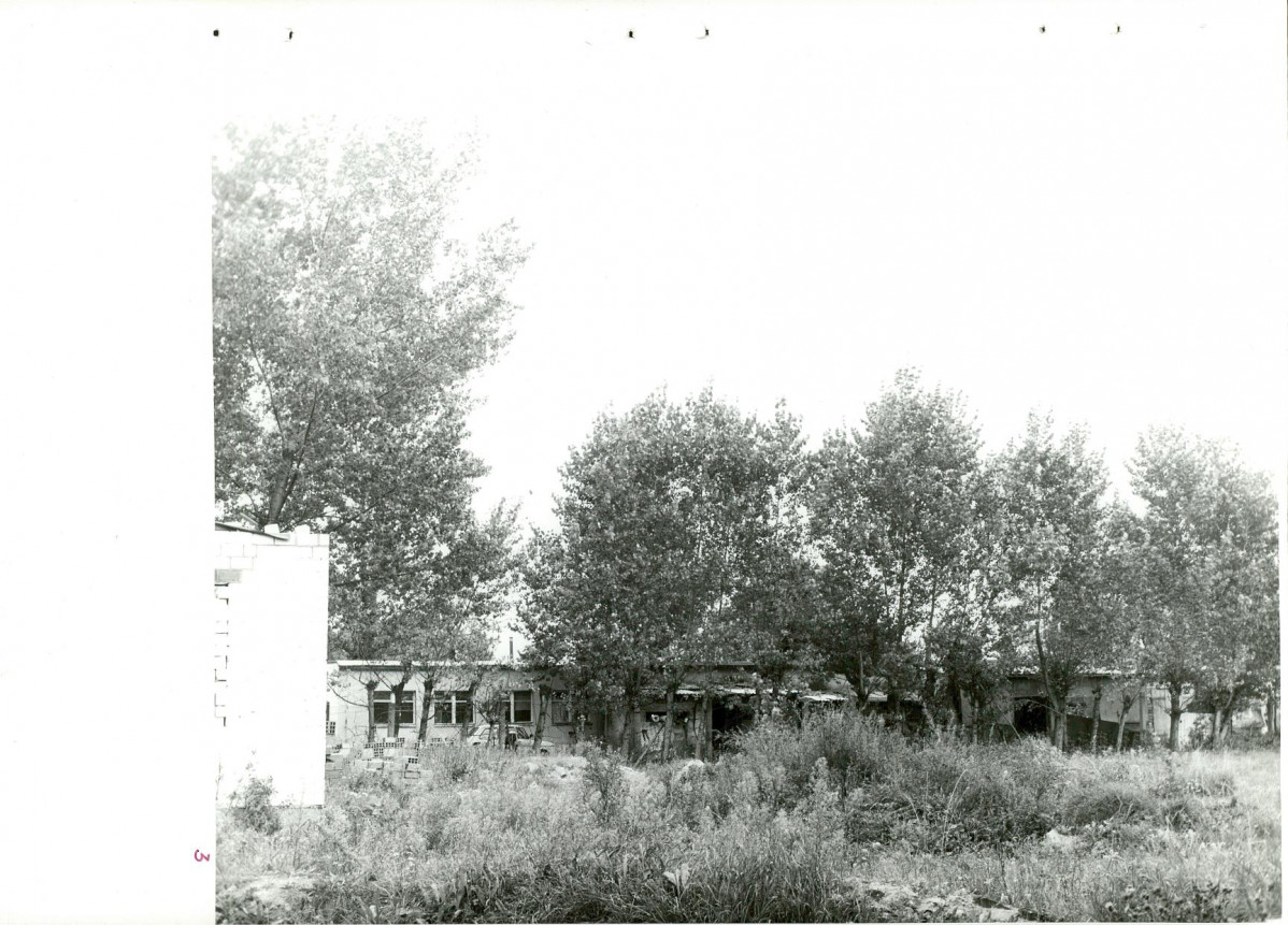 Ewidencja parkowa, skan nr 33
