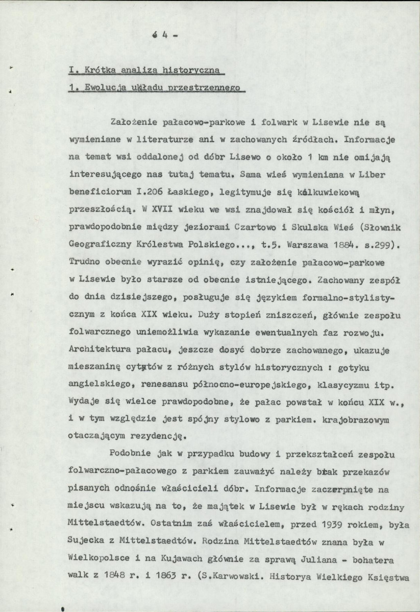 Ewidencja parkowa, skan nr 8