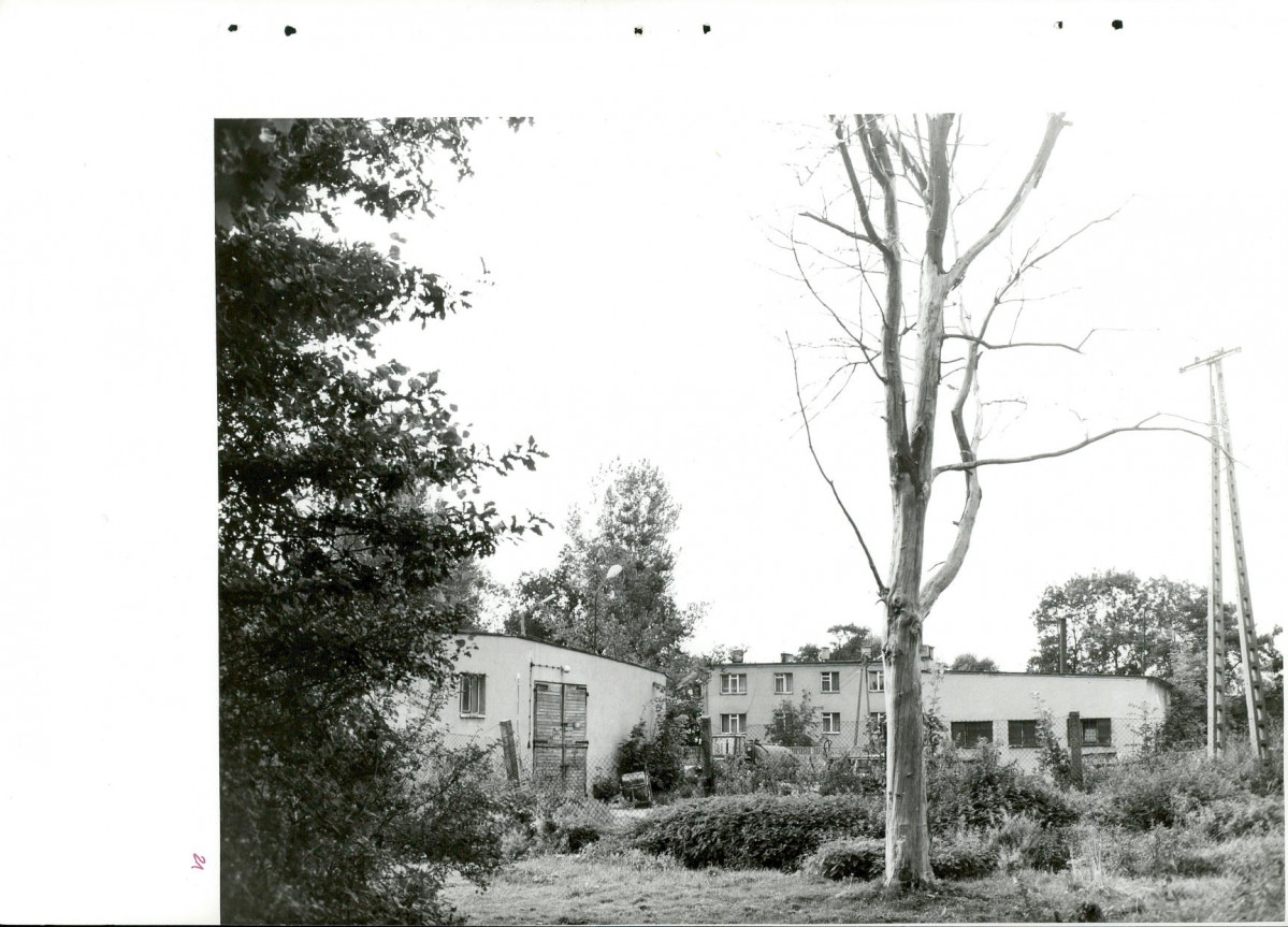 Ewidencja parkowa, skan nr 50