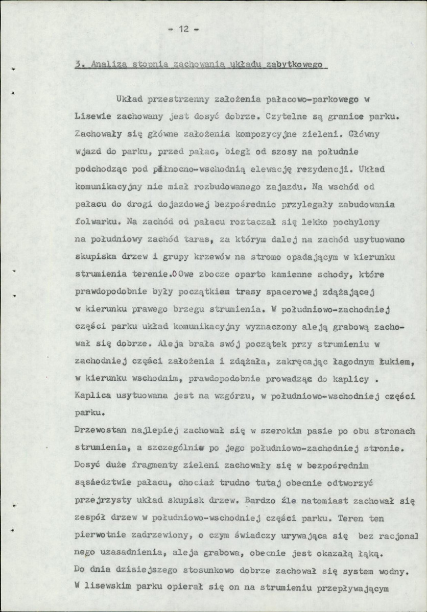 Ewidencja parkowa, skan nr 16