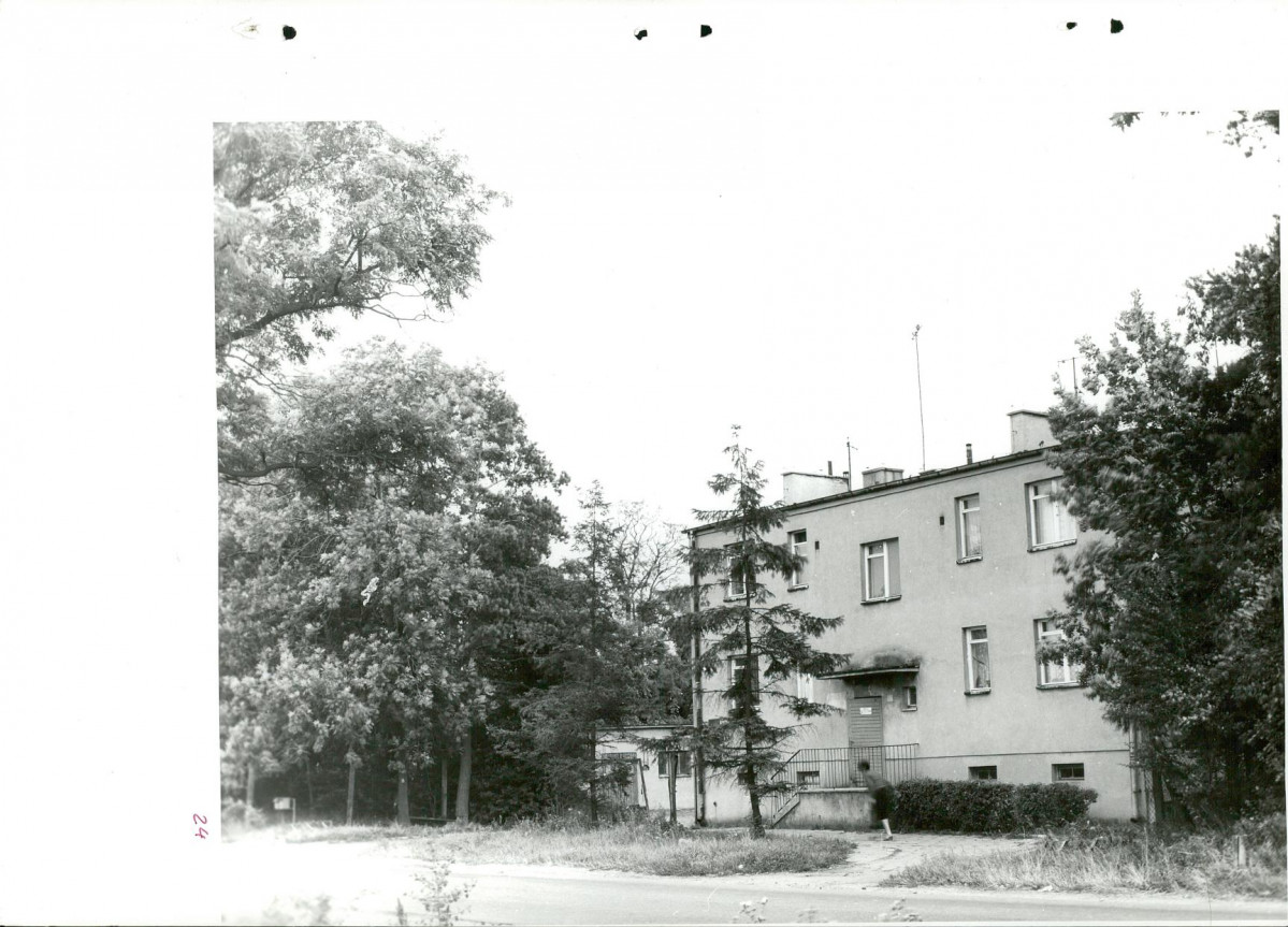 Ewidencja parkowa, skan nr 53