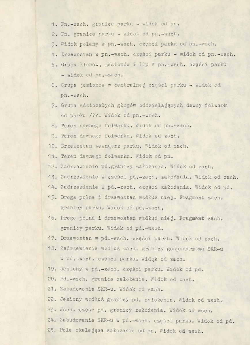 Ewidencja parkowa, skan nr 55