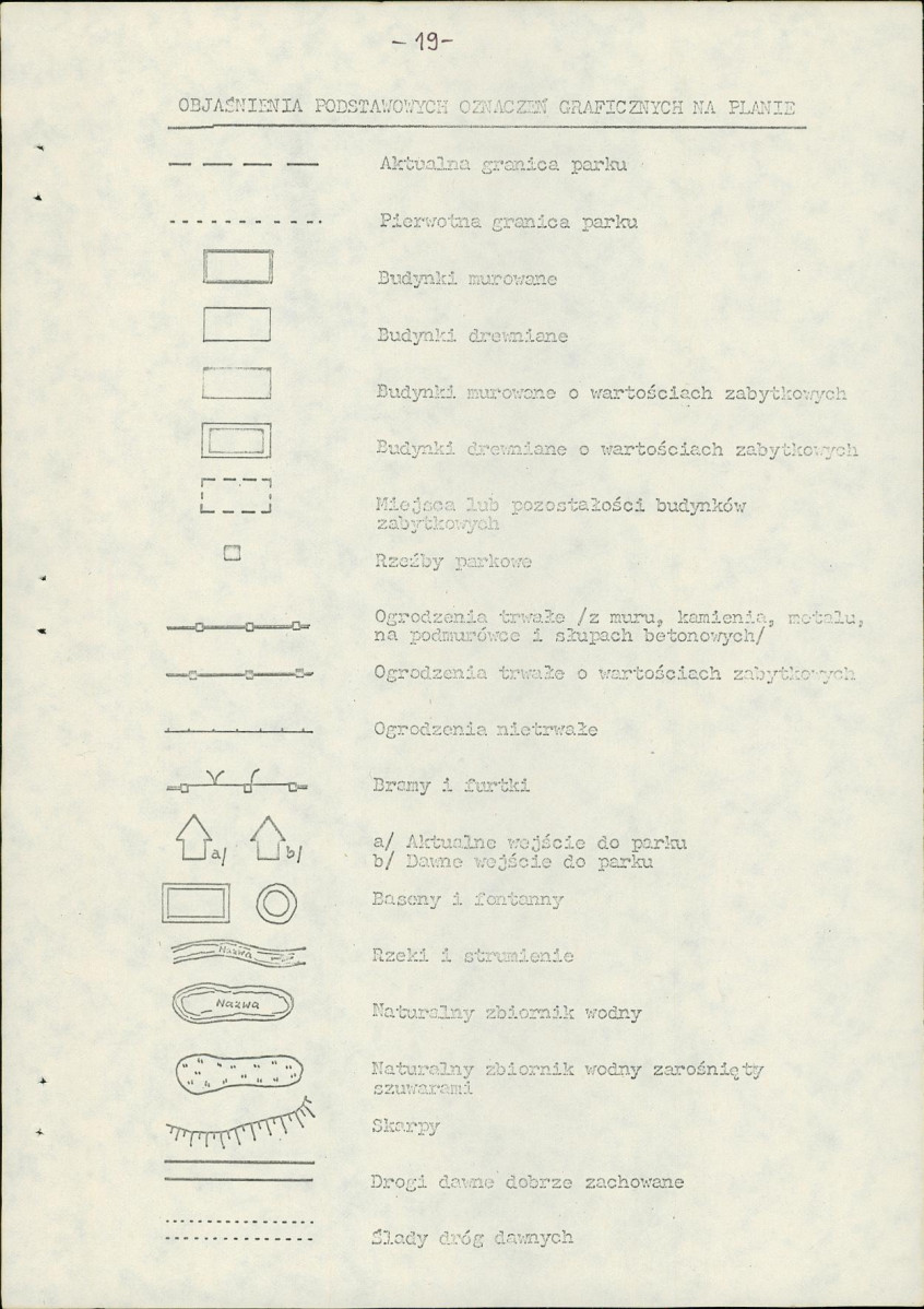 Ewidencja parkowa, skan nr 23