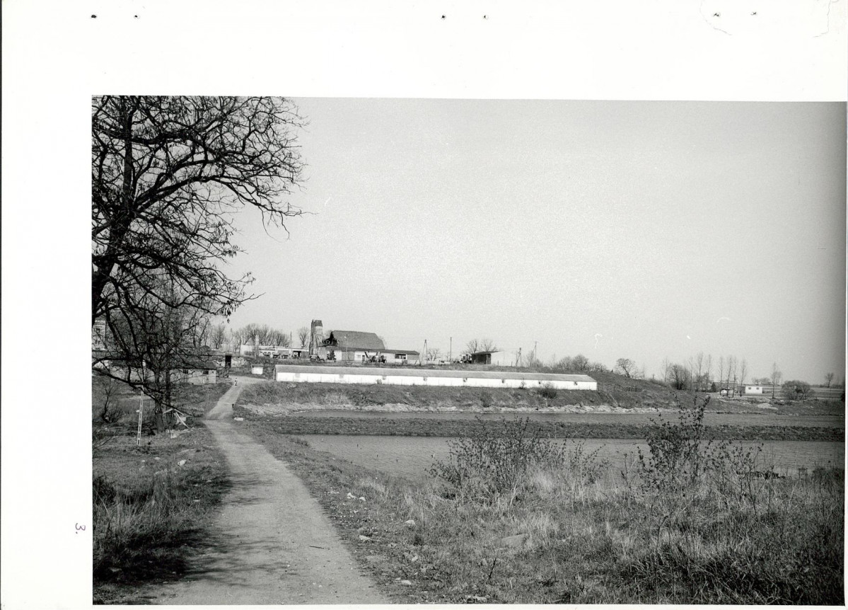 Ewidencja parkowa, skan nr 37