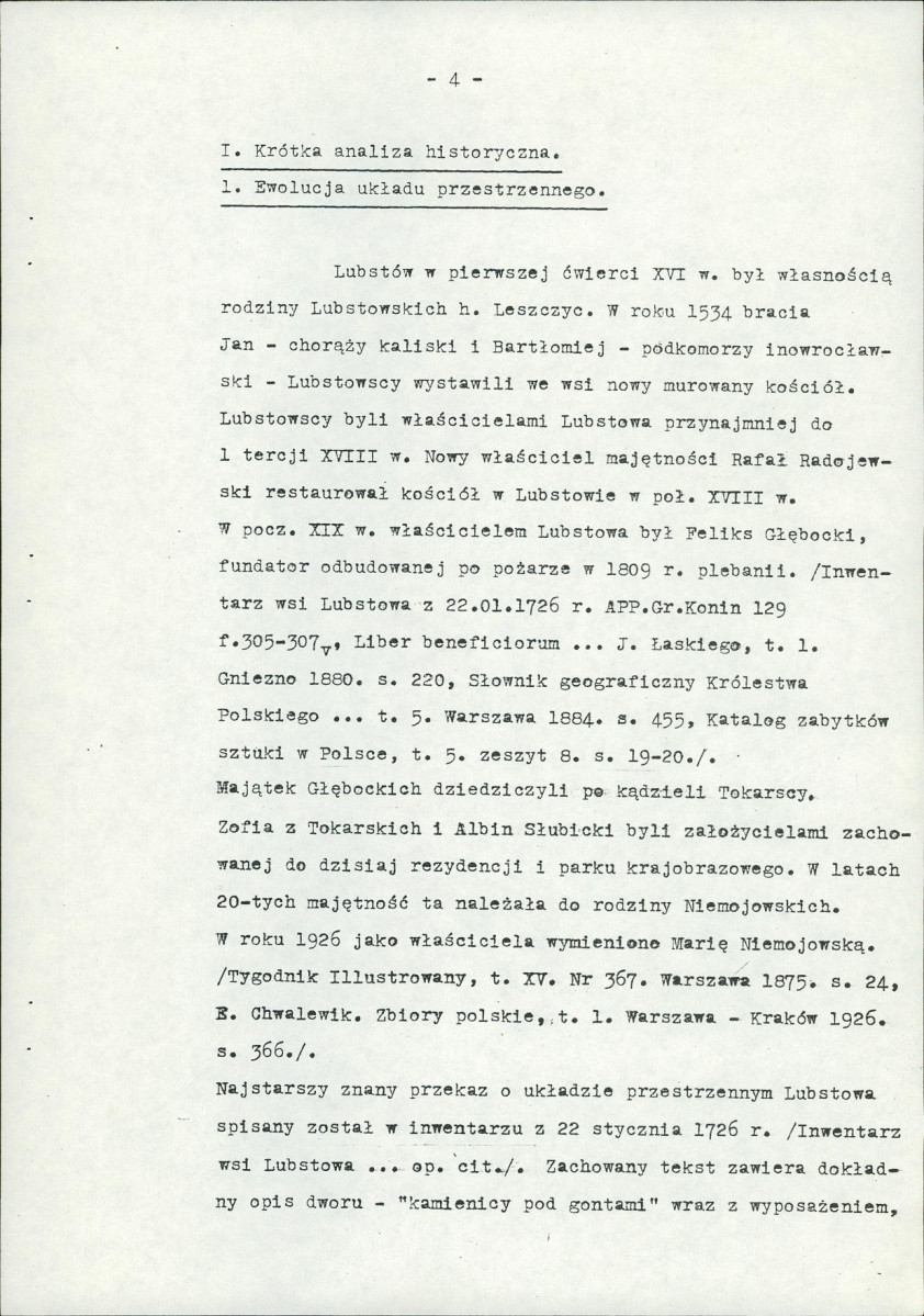 Ewidencja parkowa, skan nr 8