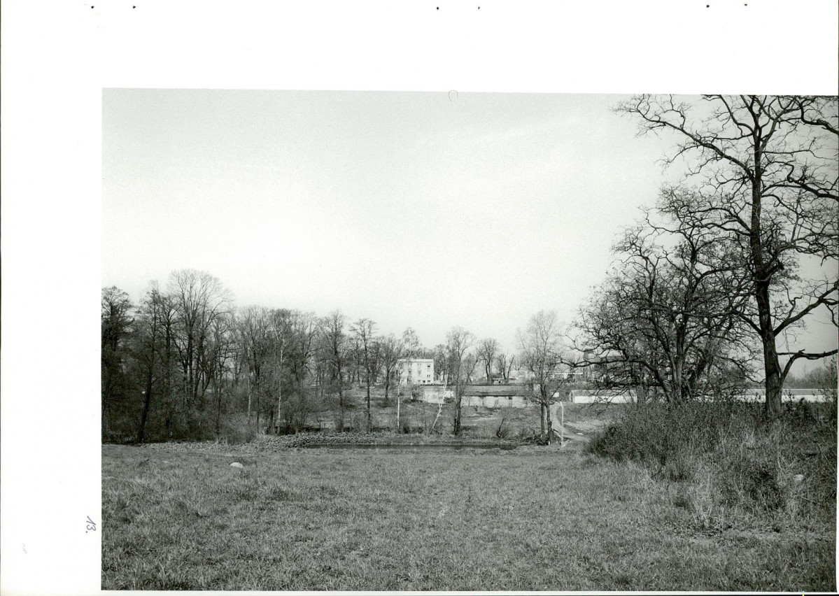 Ewidencja parkowa, skan nr 47