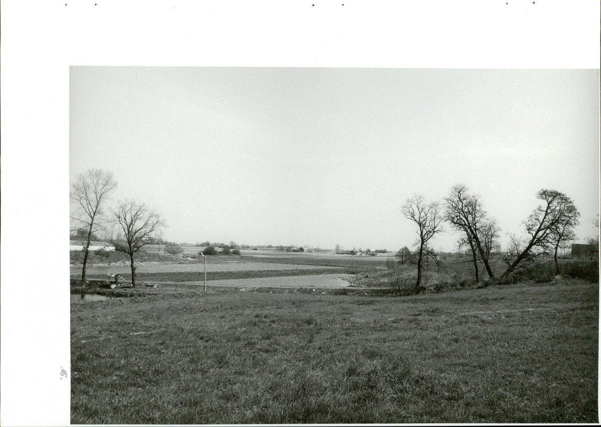 Ewidencja parkowa, skan nr 49