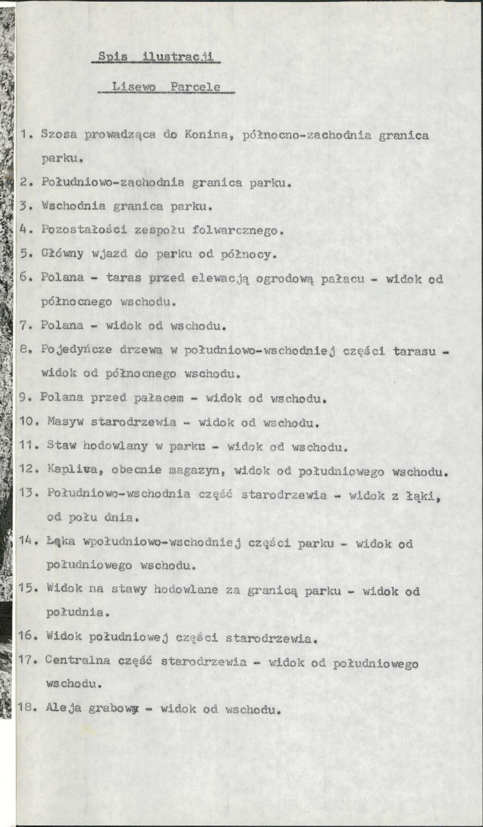 Ewidencja parkowa, skan nr 53