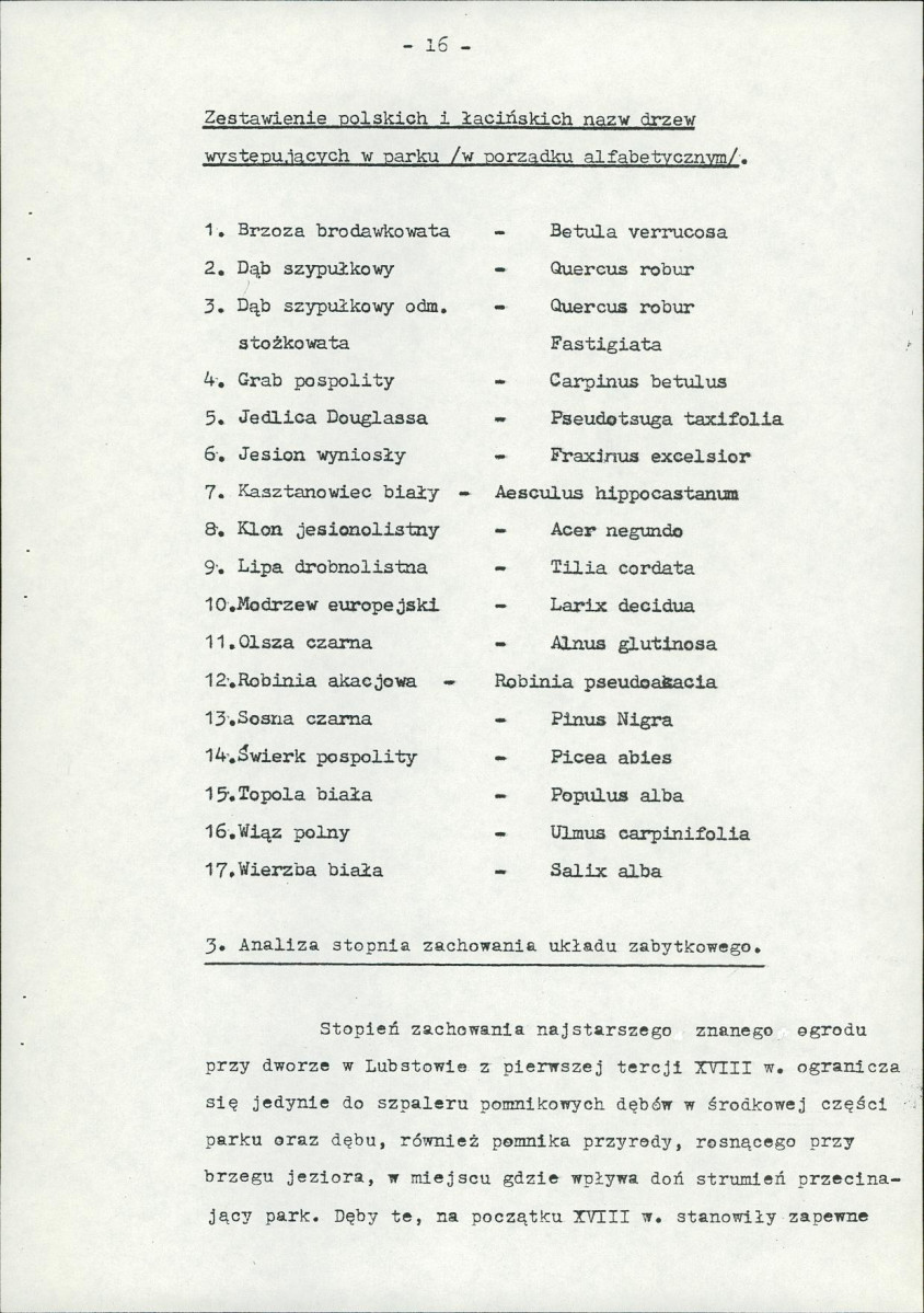 Ewidencja parkowa, skan nr 20