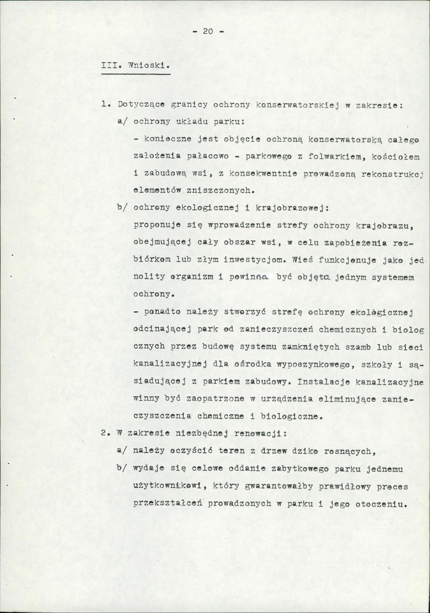 Ewidencja parkowa, skan nr 24