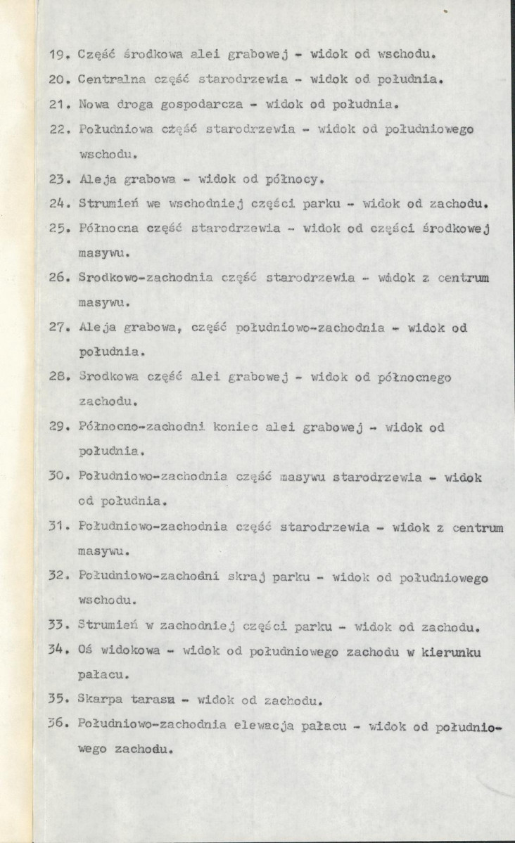 Ewidencja parkowa, skan nr 72
