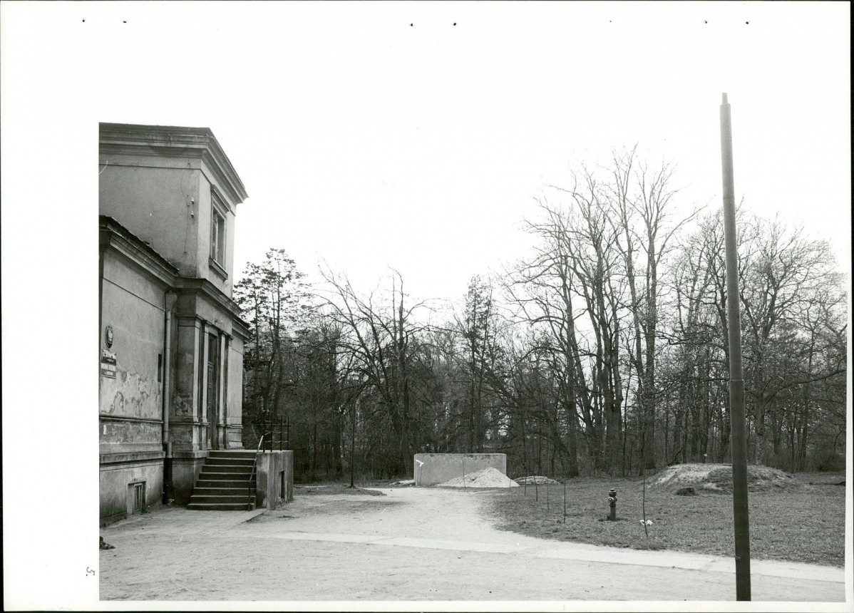 Ewidencja parkowa, skan nr 41