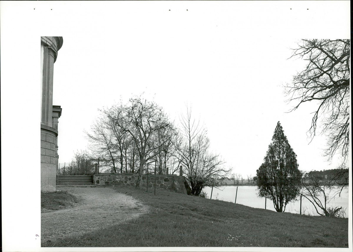 Ewidencja parkowa, skan nr 42