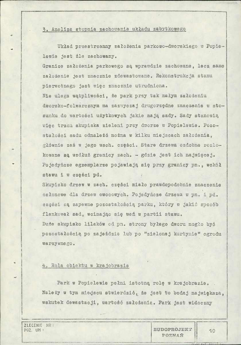 Ewidencja parkowa, skan nr 14