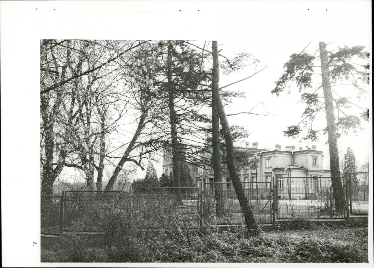 Ewidencja parkowa, skan nr 44
