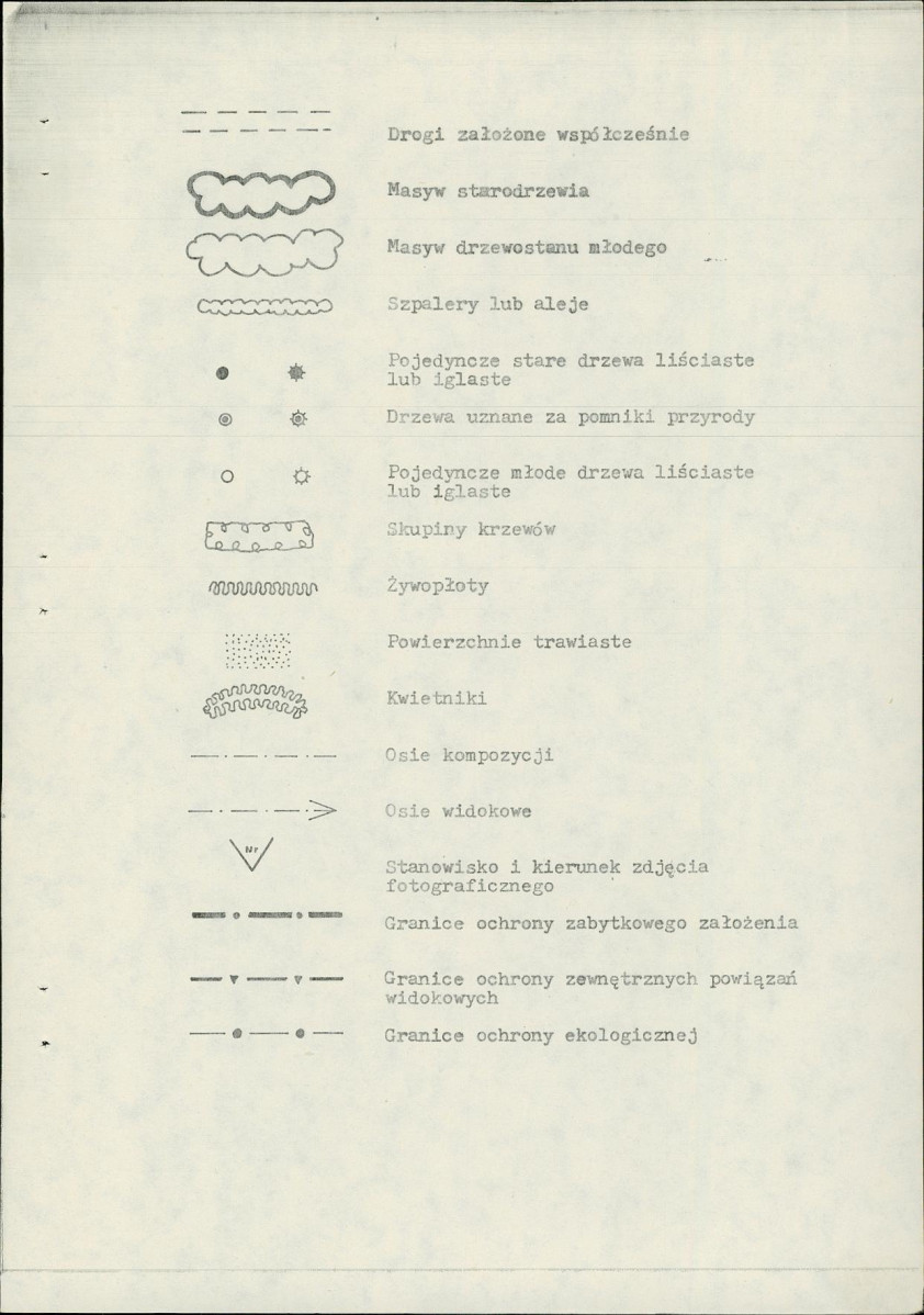 Ewidencja parkowa, skan nr 20