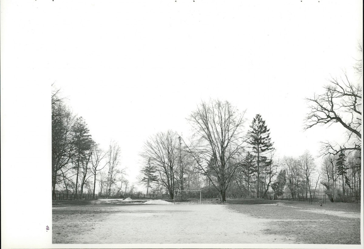 Ewidencja parkowa, skan nr 54