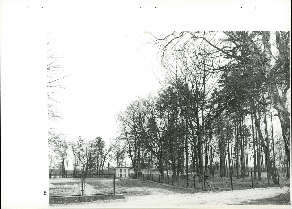 Ewidencja parkowa, skan nr 58