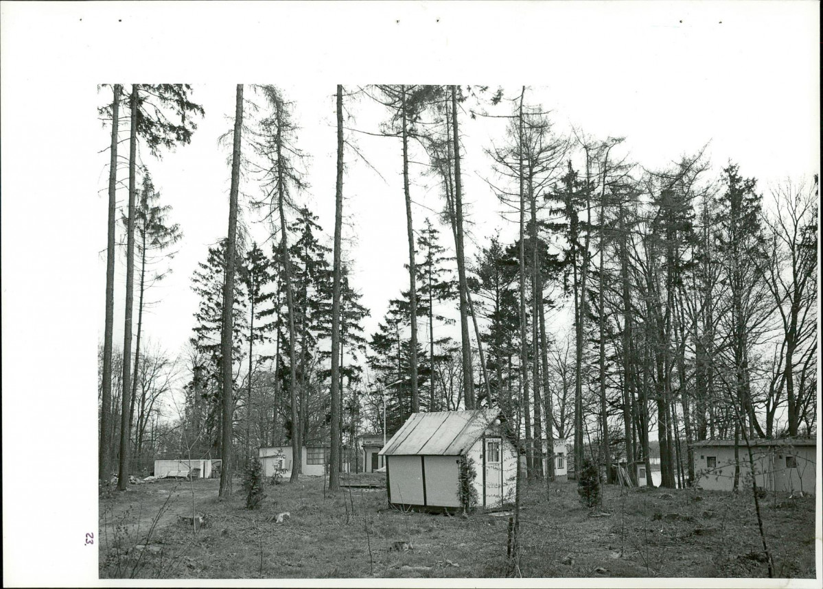 Ewidencja parkowa, skan nr 59