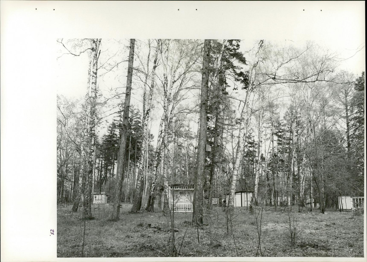 Ewidencja parkowa, skan nr 63