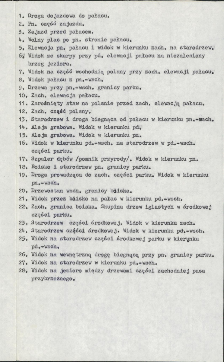 Ewidencja parkowa, skan nr 65