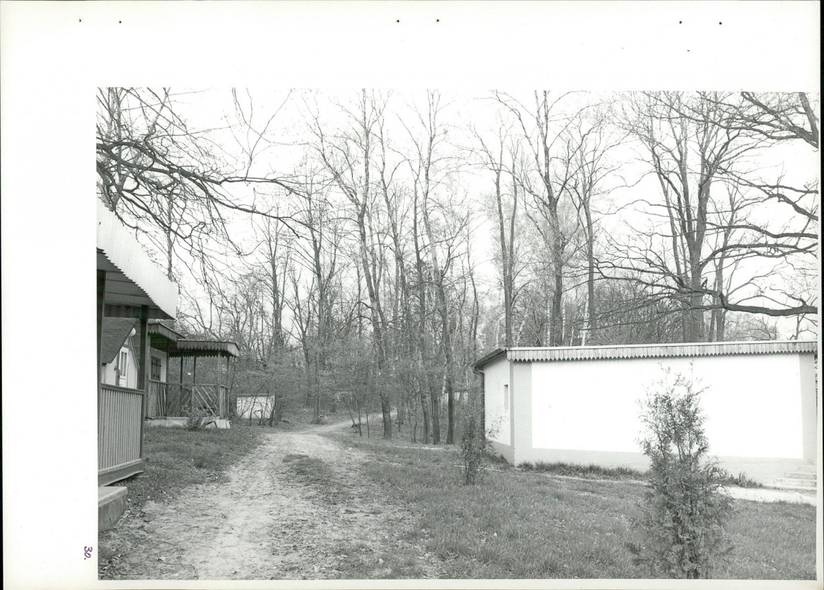 Ewidencja parkowa, skan nr 67