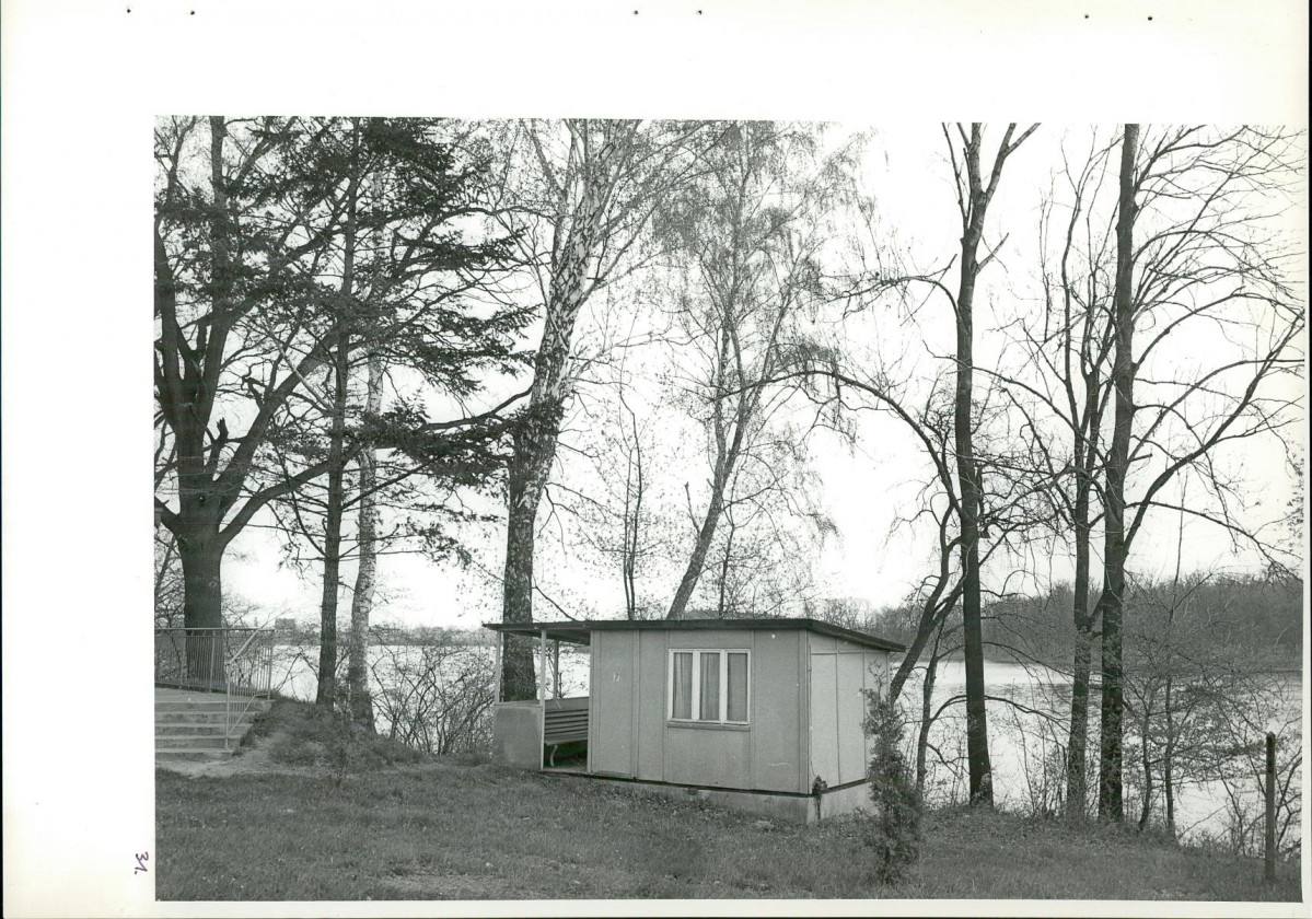 Ewidencja parkowa, skan nr 68