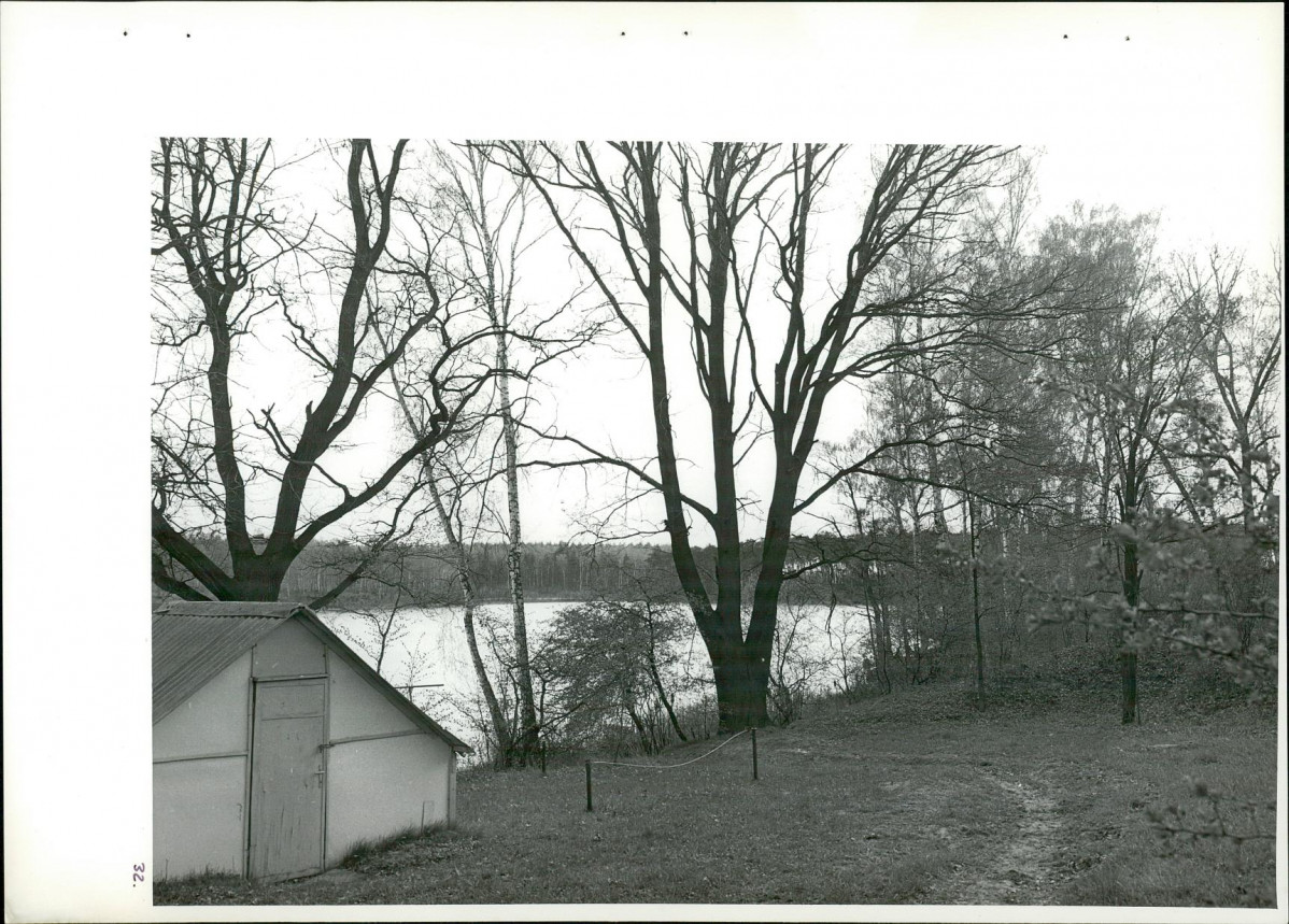 Ewidencja parkowa, skan nr 69
