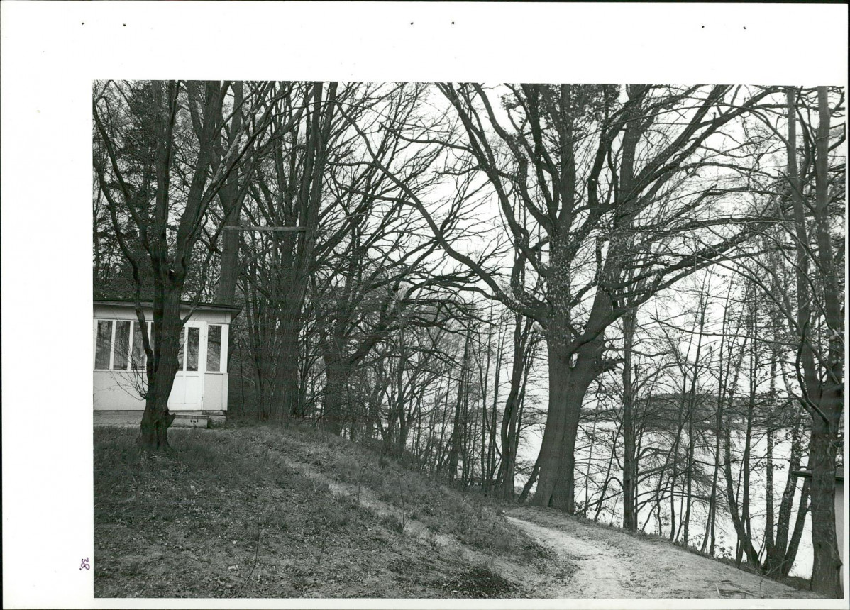 Ewidencja parkowa, skan nr 75