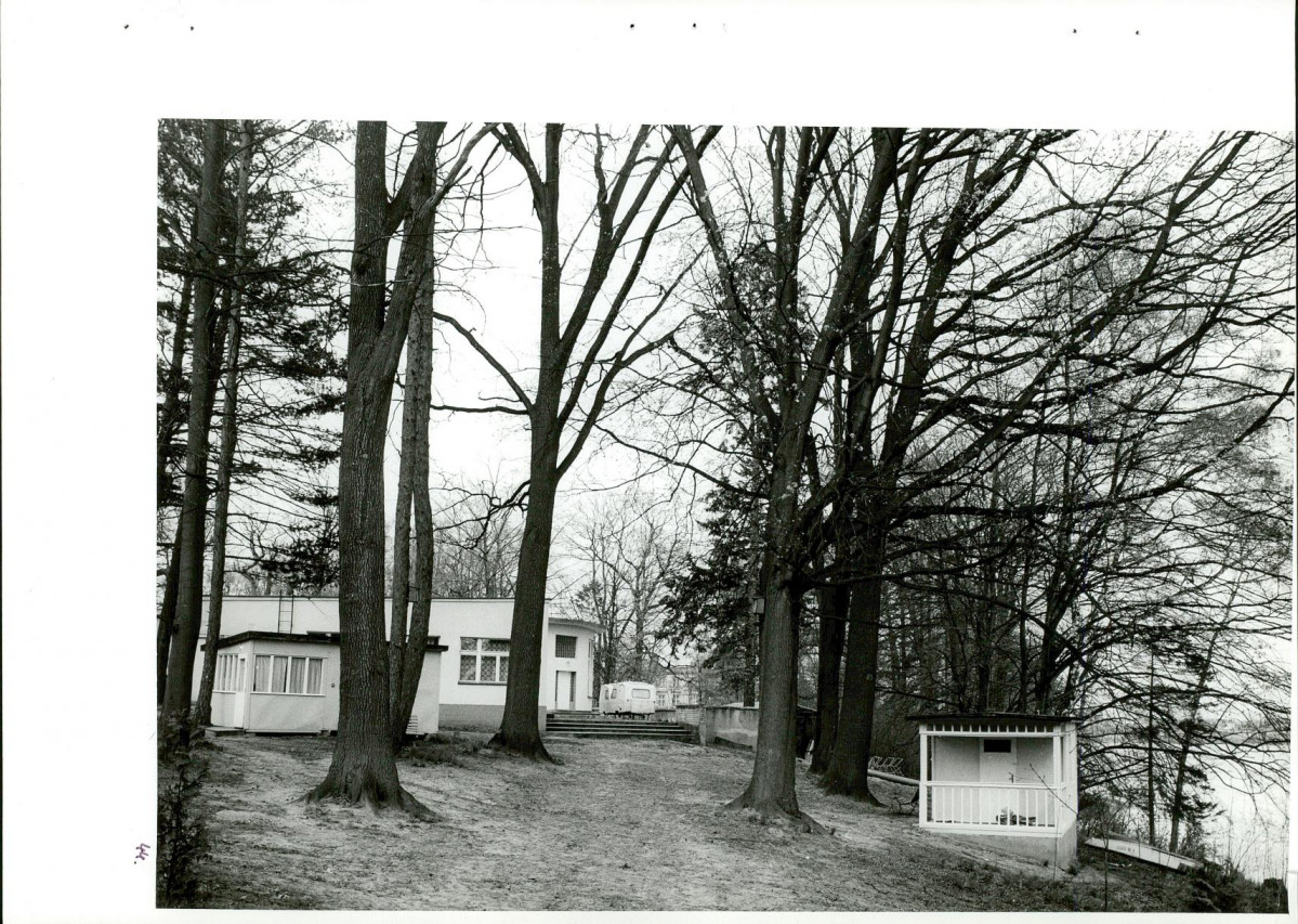 Ewidencja parkowa, skan nr 81