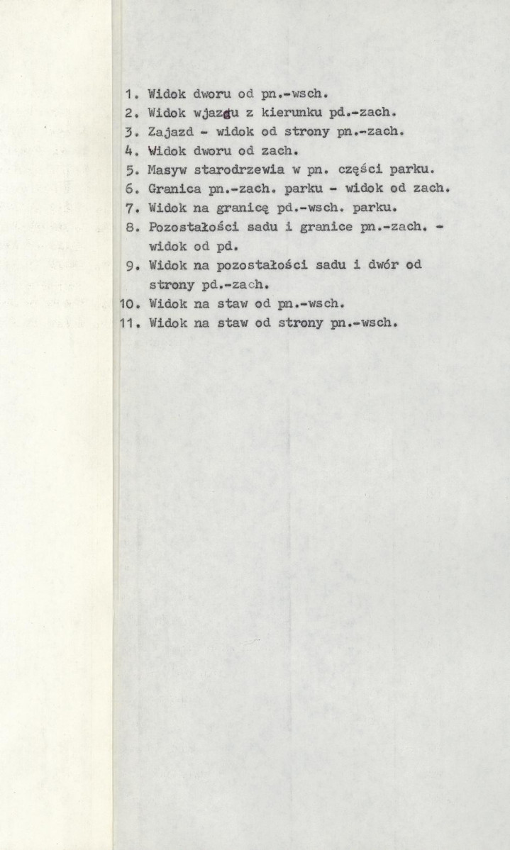 Ewidencja parkowa, skan nr 39