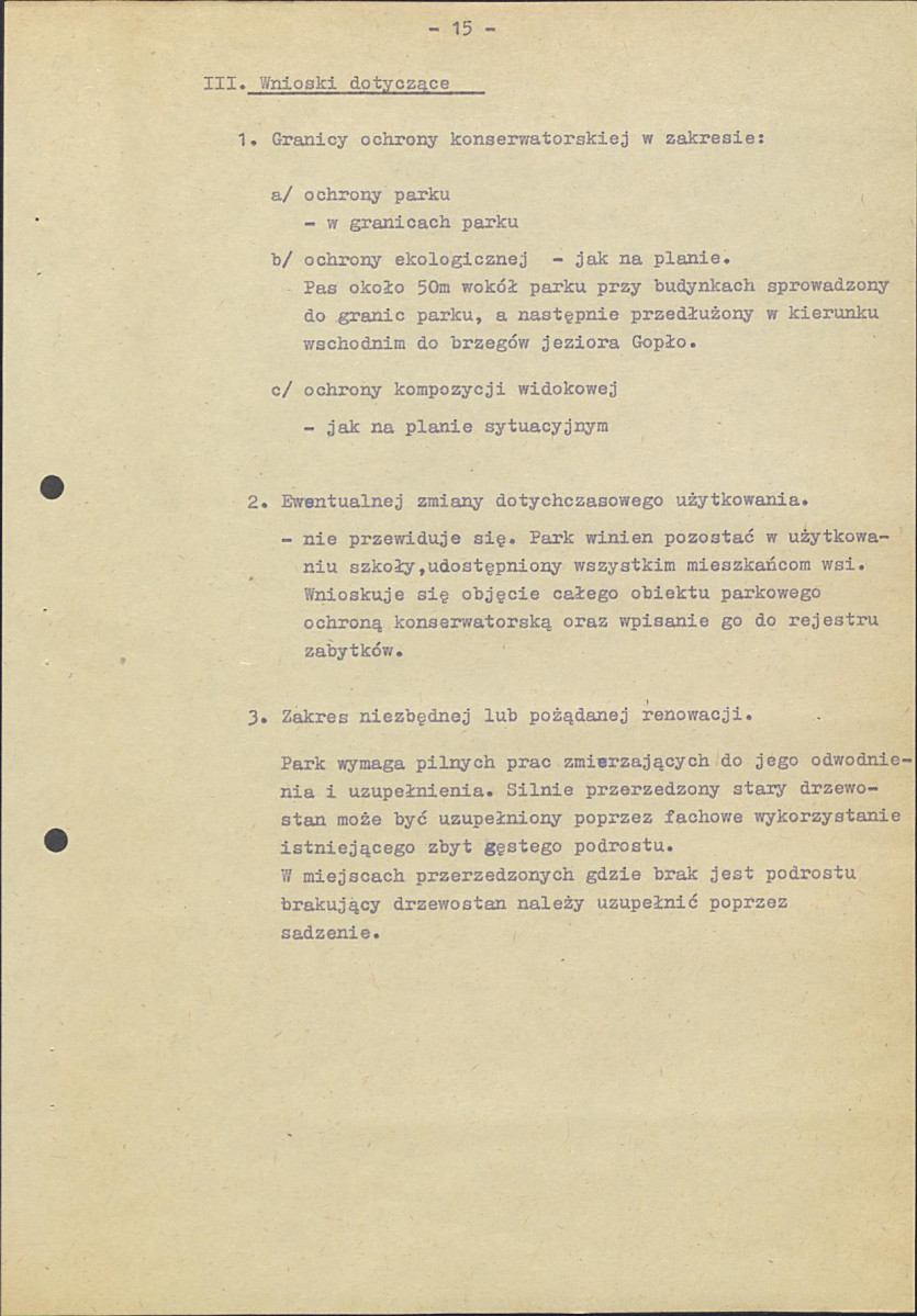 Ewidencja parkowa, skan nr 24
