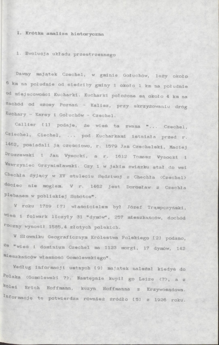 Ewidencja parkowa, skan nr 7