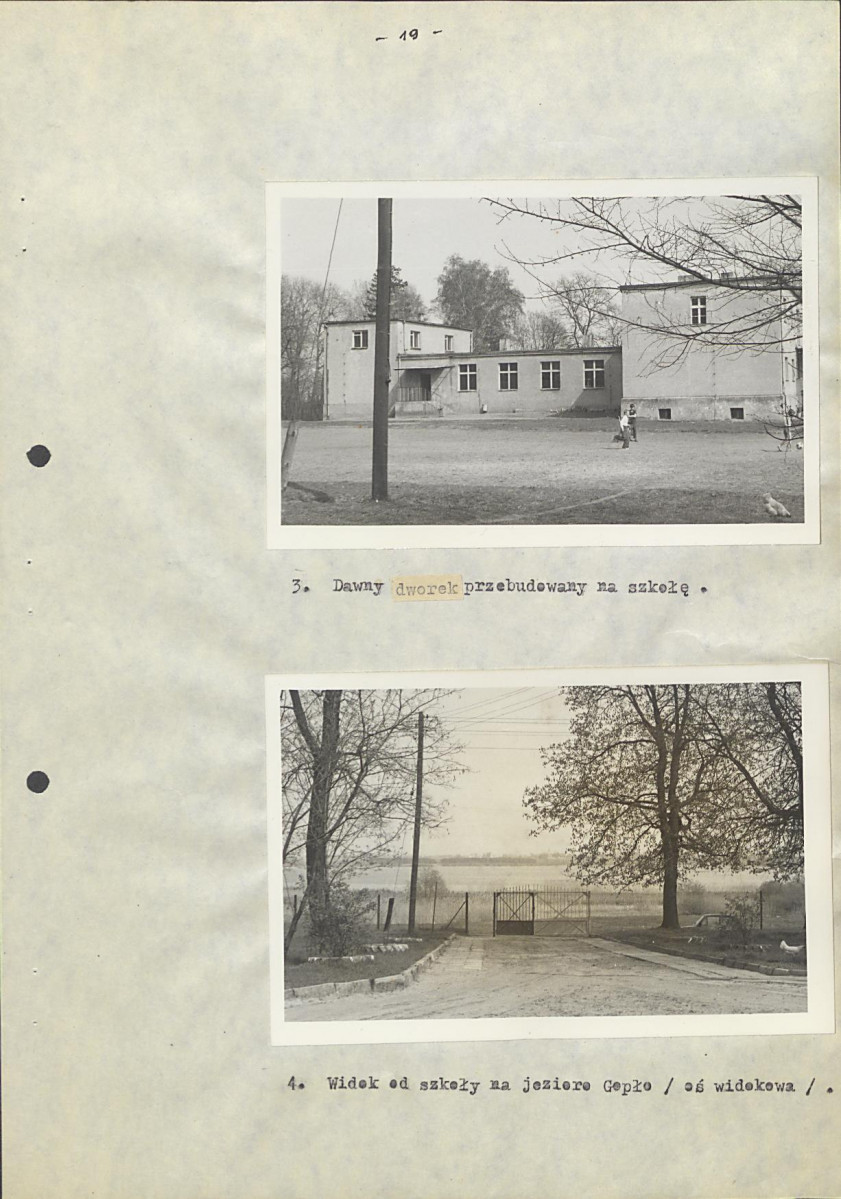 Ewidencja parkowa, skan nr 28