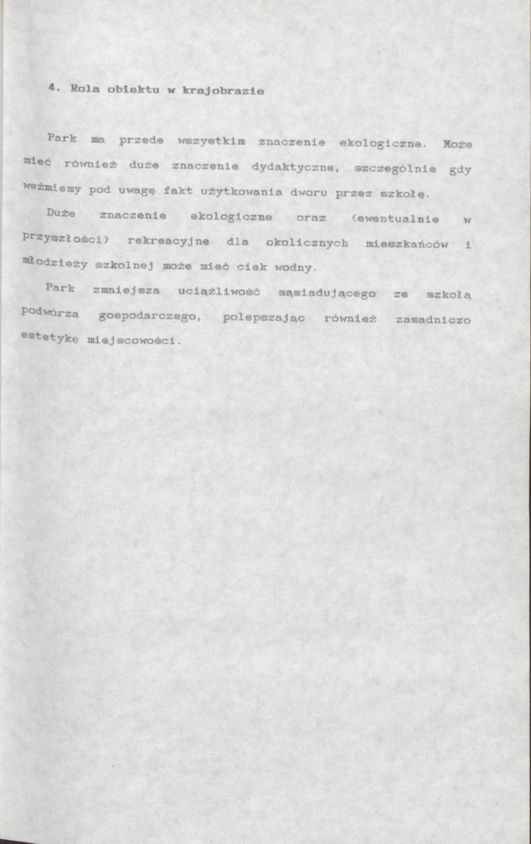 Ewidencja parkowa, skan nr 27