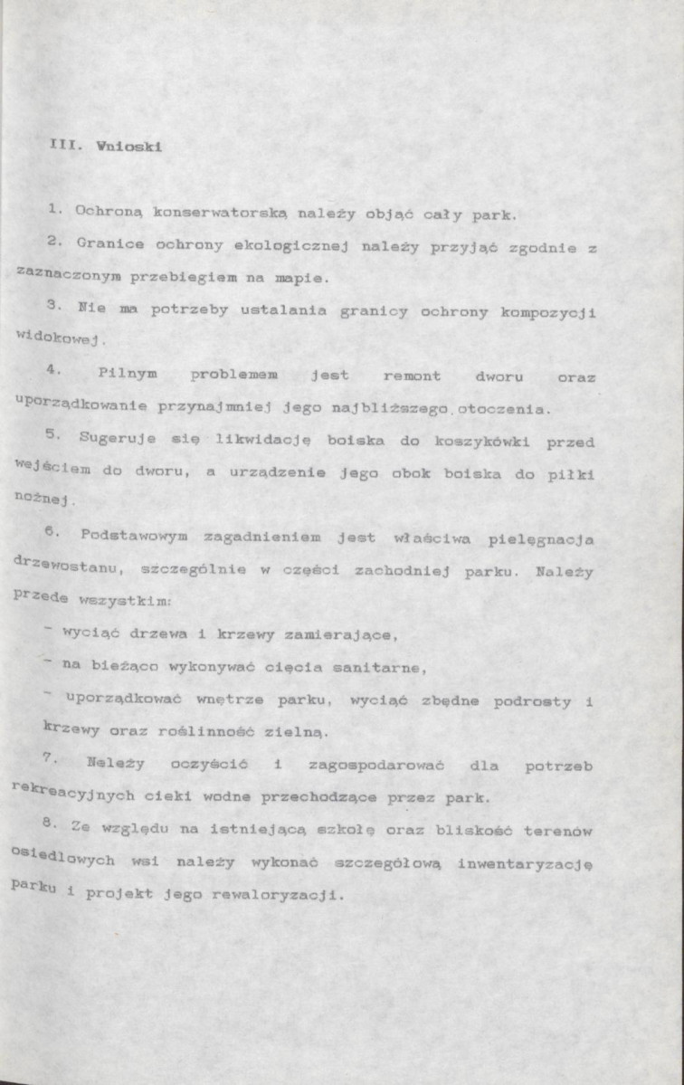 Ewidencja parkowa, skan nr 28