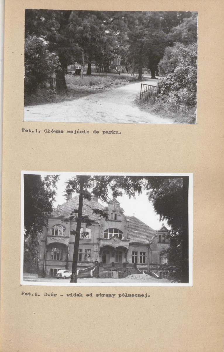 Ewidencja parkowa, skan nr 30