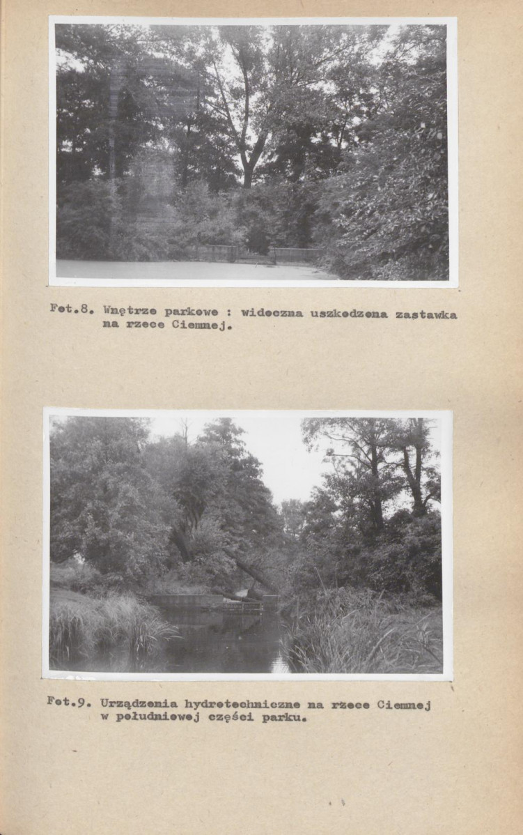 Ewidencja parkowa, skan nr 35