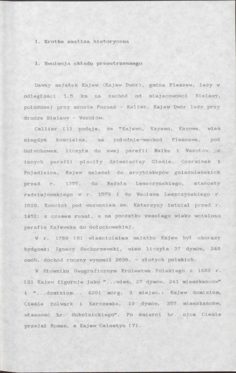 EP - Ewidencja parkowa, skan nr 7