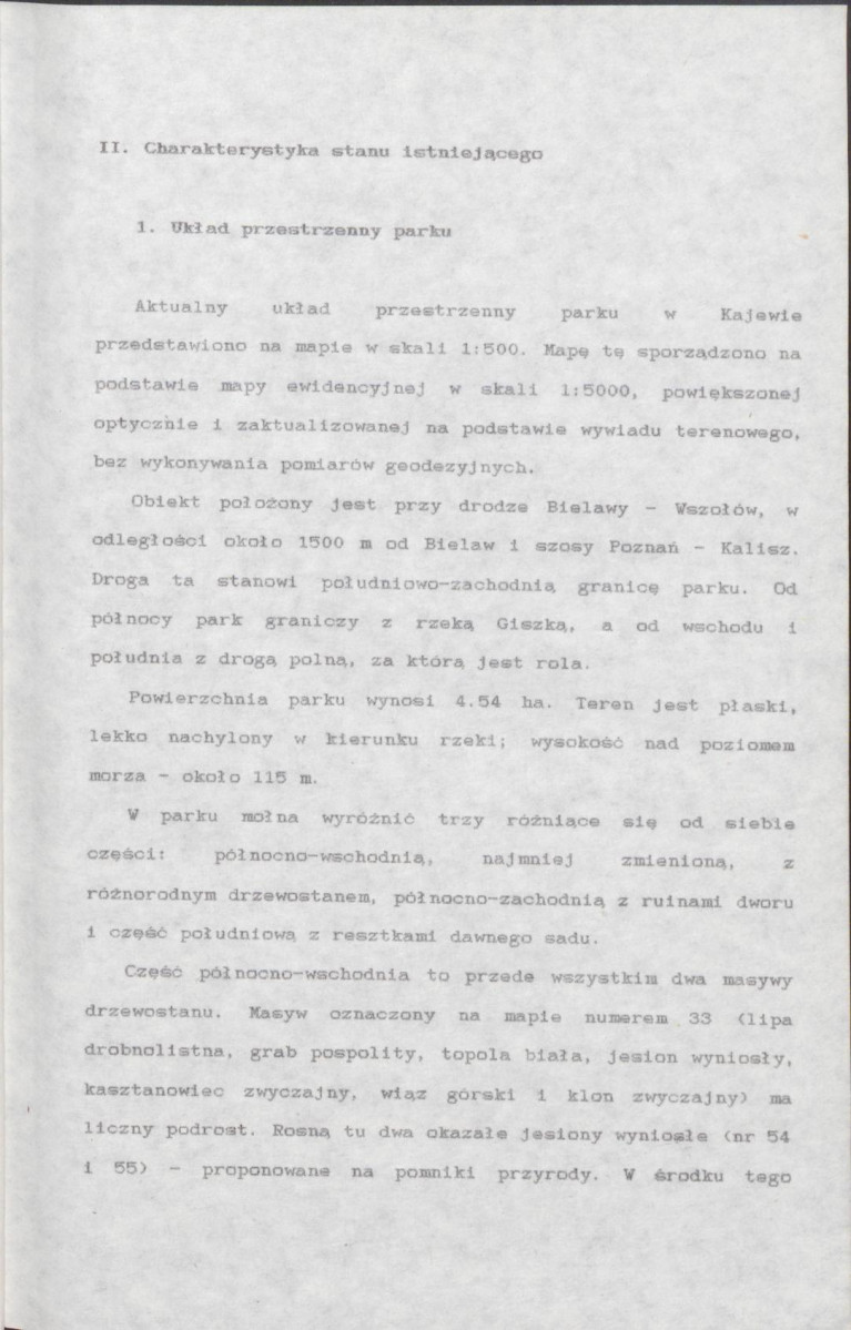 EP - Ewidencja parkowa, skan nr 12