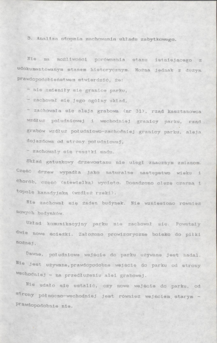 EP - Ewidencja parkowa, skan nr 28