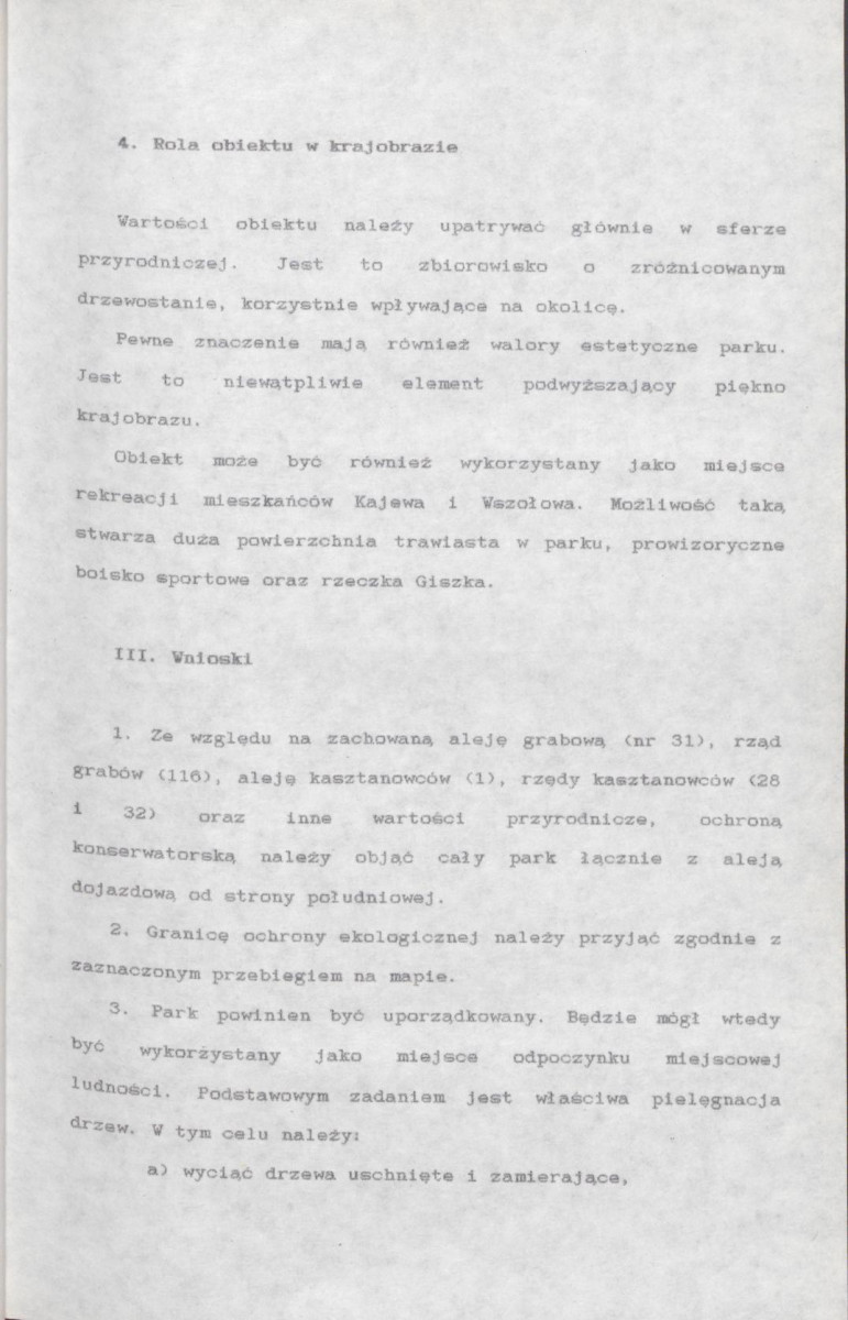 EP - Ewidencja parkowa, skan nr 29