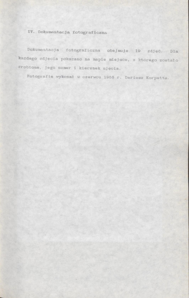 EP - Ewidencja parkowa, skan nr 31