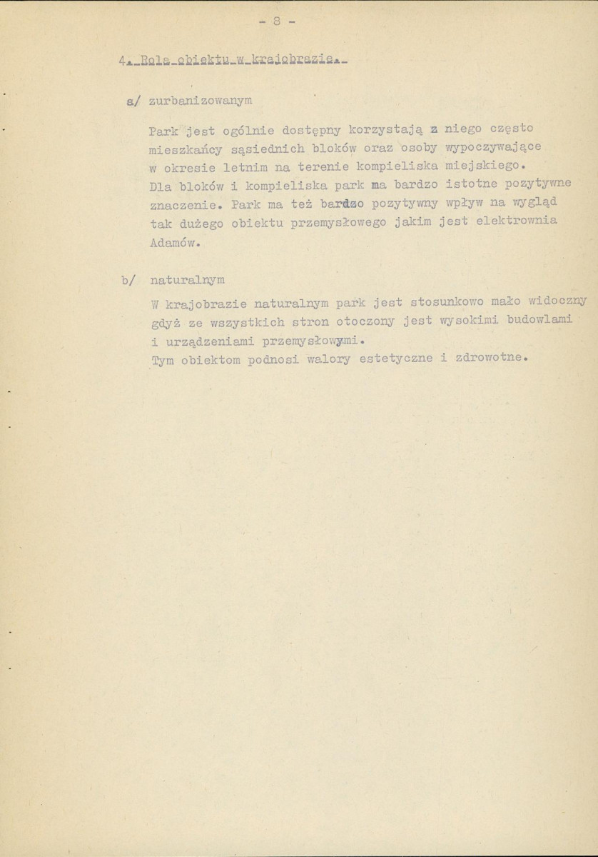 Ewidencja parkowa, skan nr 20