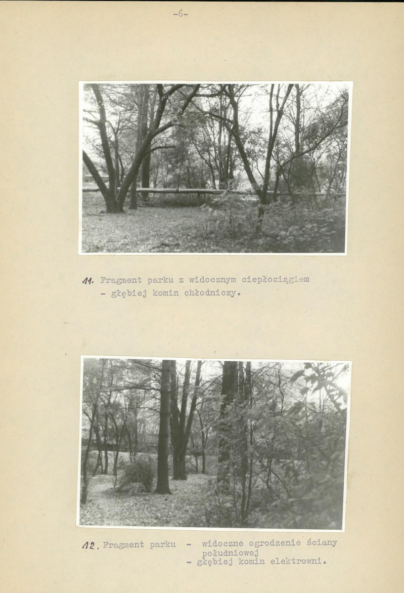 Ewidencja parkowa, skan nr 29