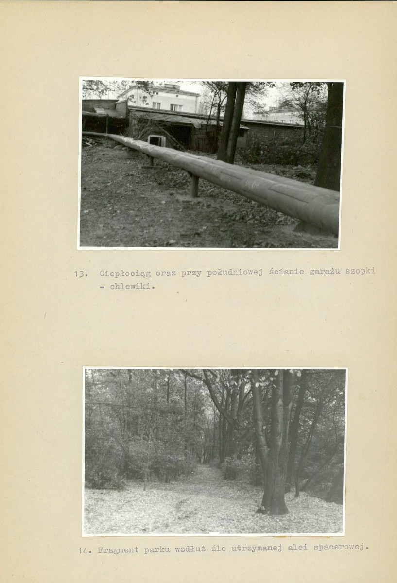 Ewidencja parkowa, skan nr 30