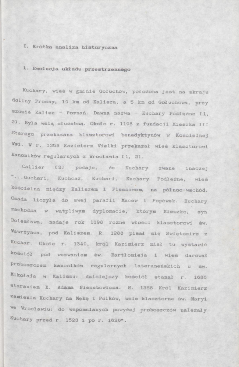 EP - Ewidencja parkowa, skan nr 7