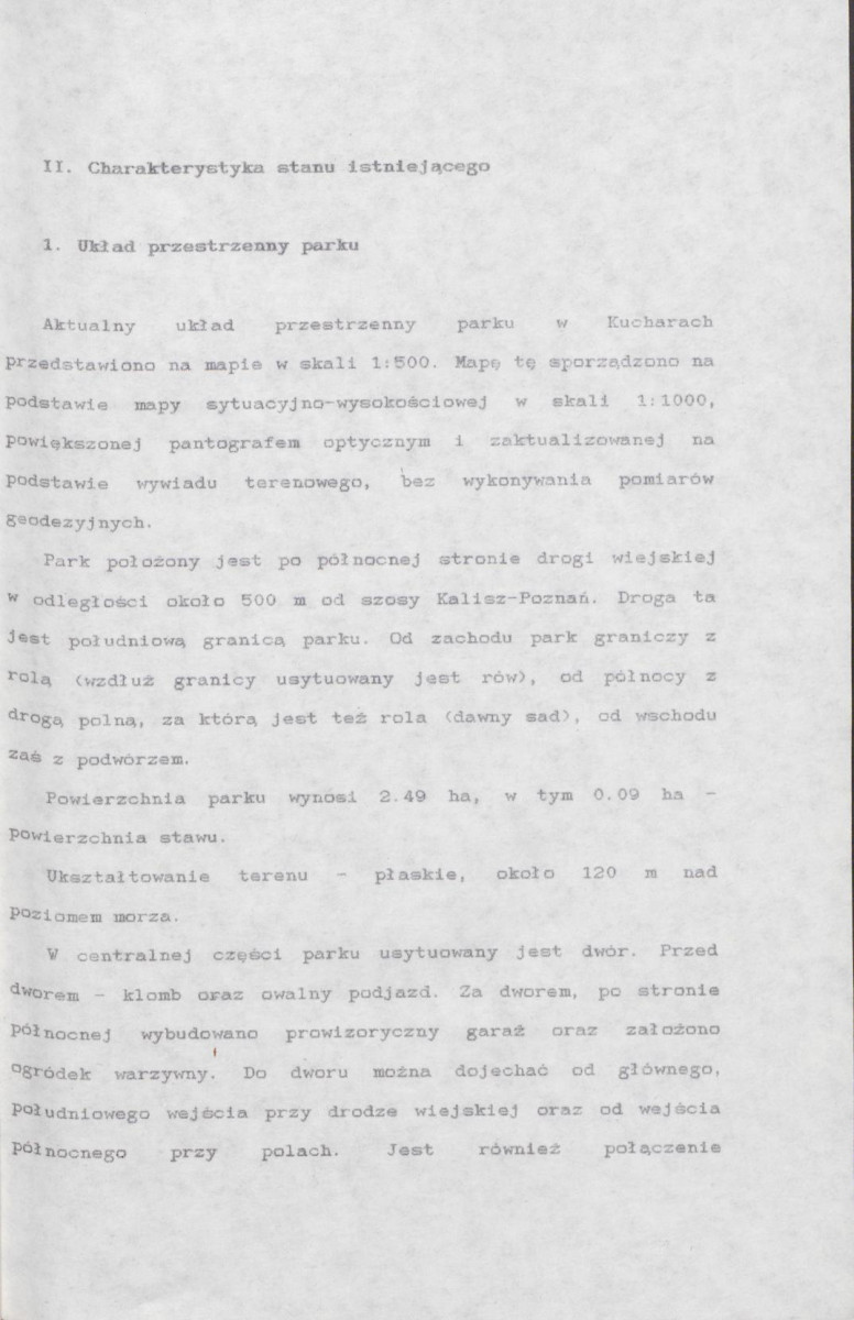 EP - Ewidencja parkowa, skan nr 16