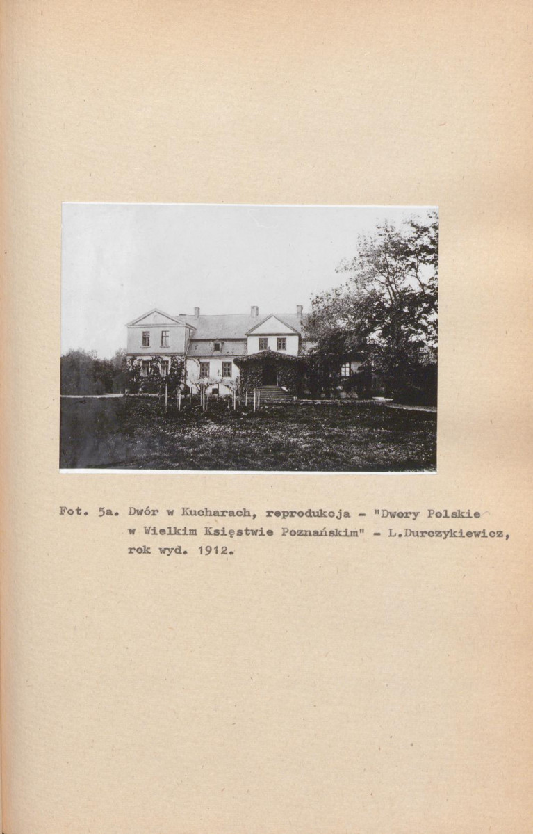 EP - Ewidencja parkowa, skan nr 39